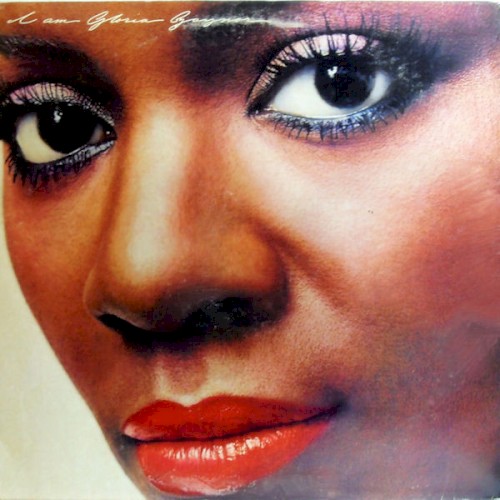 Gloria Gaynor